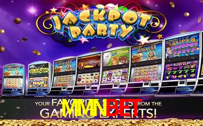 Desvendando o Mundo dos Jogos Virtuais na MMNBET