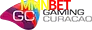 Gaming License