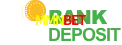 Payment Method