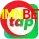 Payment Method