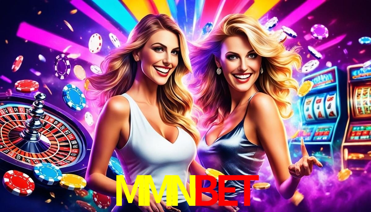 Programa VIP MMNBET