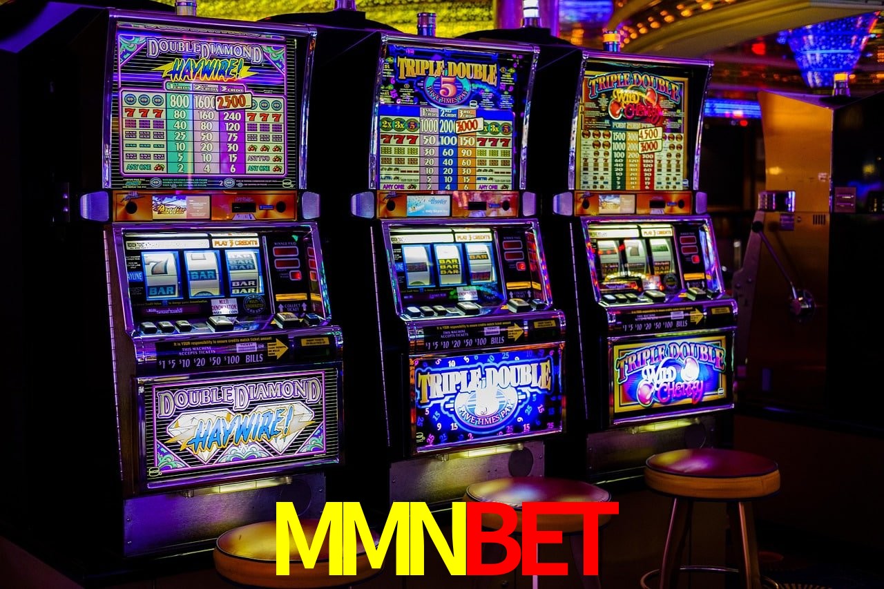 Apostas de Basquete MMNBET