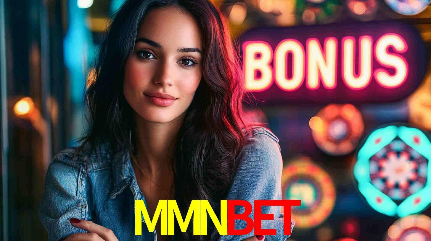 Daily Bonuses MMNBET