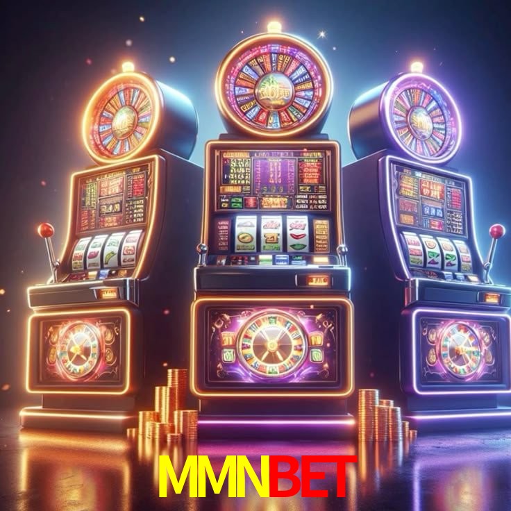 Crash Games Statistics MMNBET