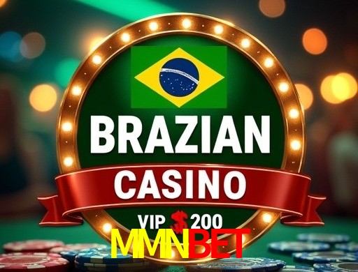 MMNBET,MMNBET.COM
