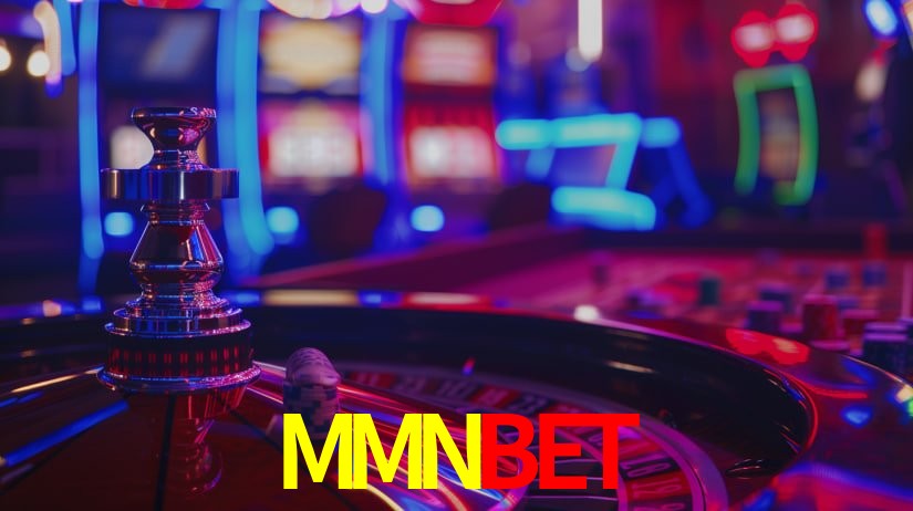 Spaceman Game MMNBET
