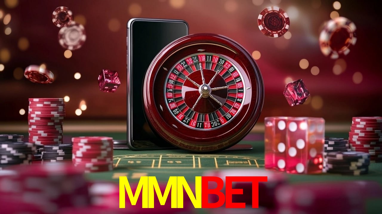 Secure Login MMNBET