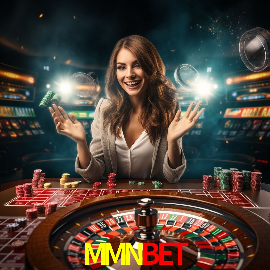 Crash Games Strategies MMNBET