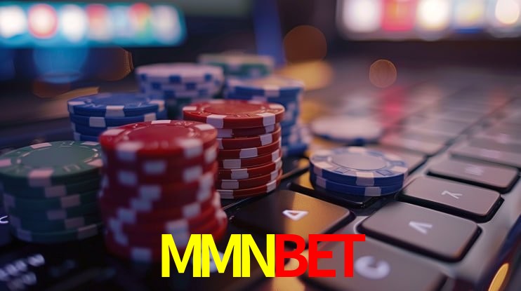 Integração de APIs MMNBET