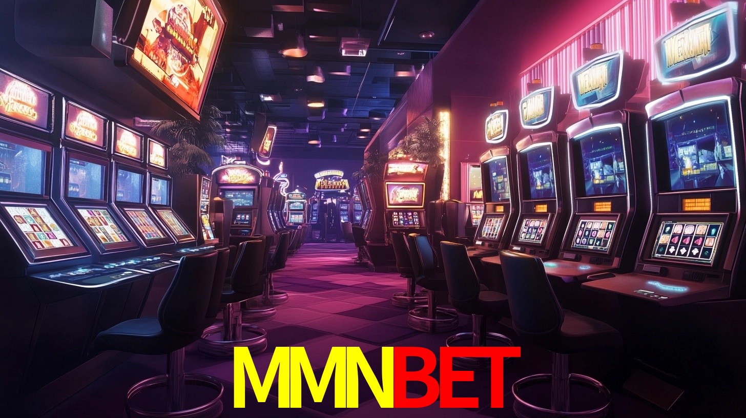 Basketball Betting MMNBET