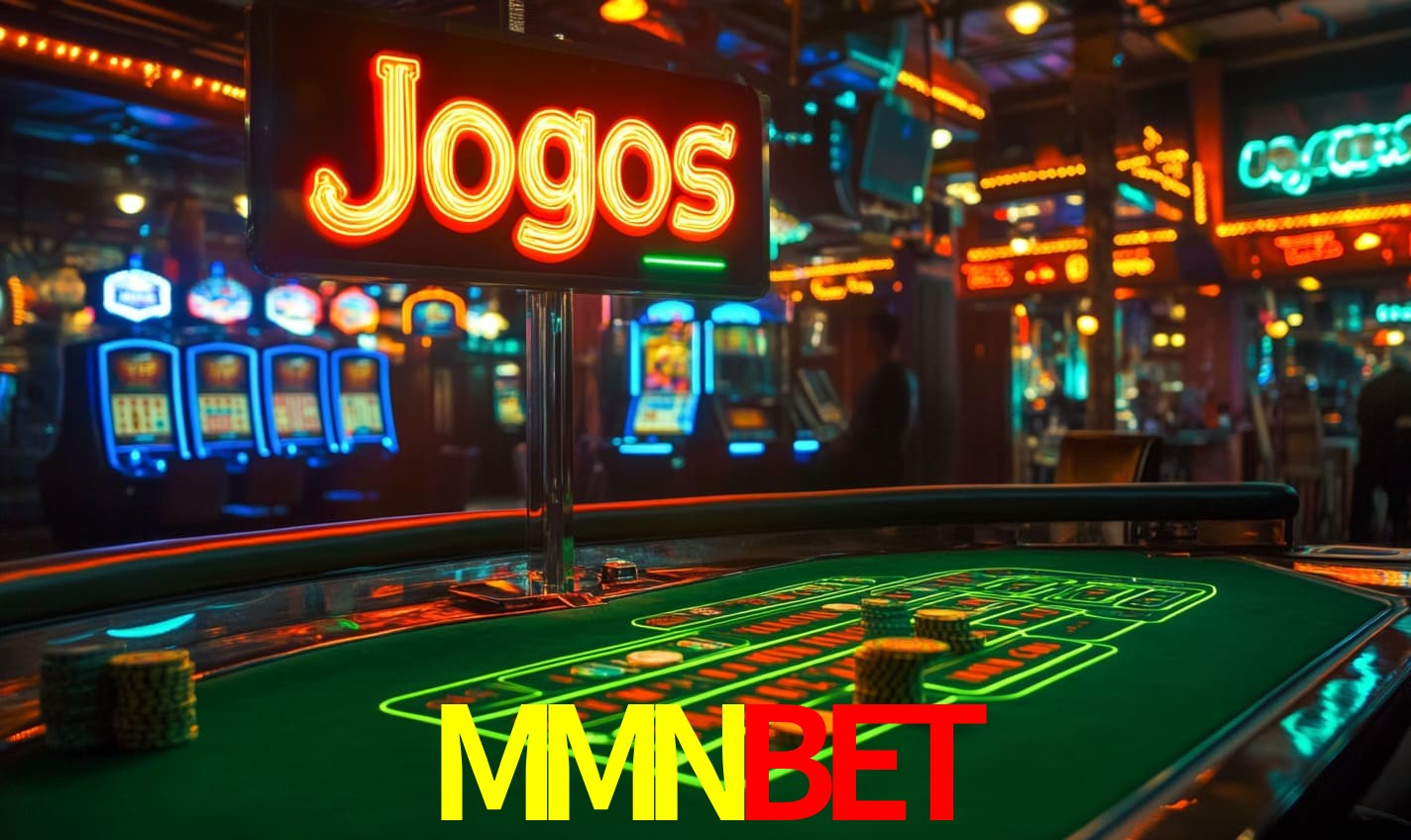 Segurança 2FA MMNBET