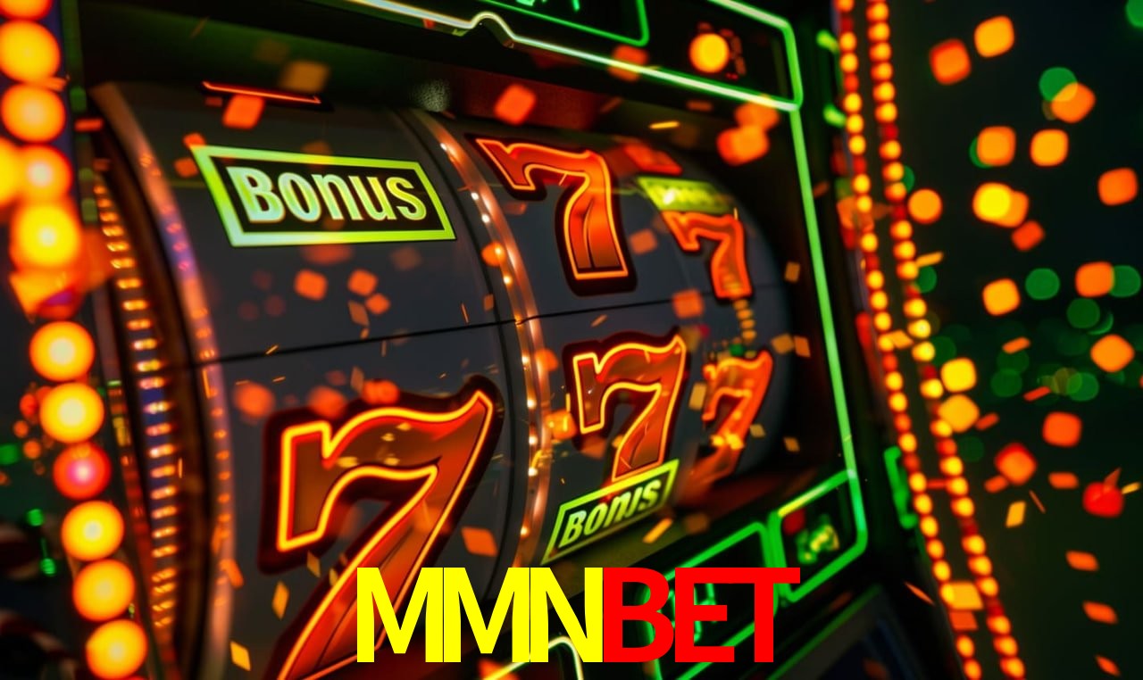 MMNBET.COM