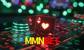 Estatísticas do Jogo MMNBET