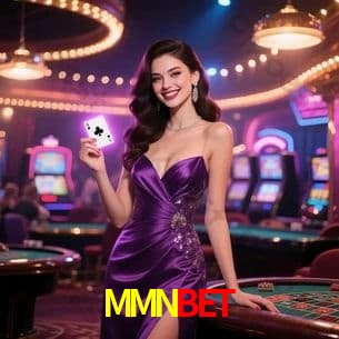 Mesa de Roleta MMNBET