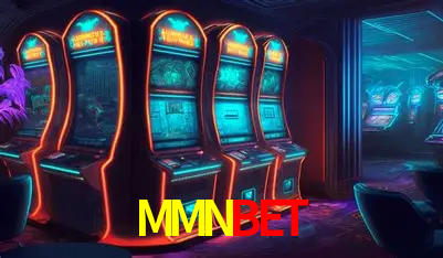 Descubra a Essência do MMNBET: Nossa História e Compromissos
