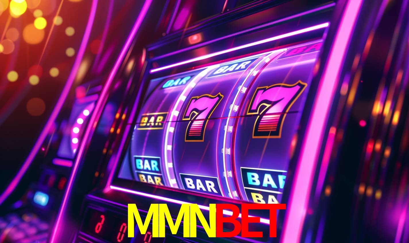 Tournaments MMNBET