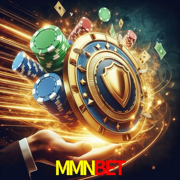 Ofertas Imperdíveis na MMNBET: Promoções e Bônus Que Valem a Pena