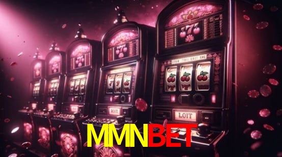 Jogos Exclusivos MMNBET