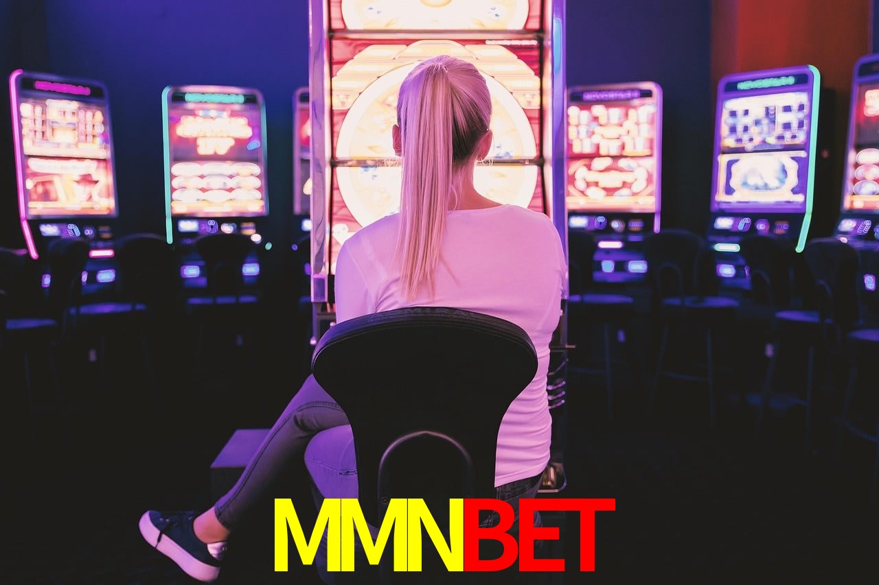 Exclusive Offers MMNBET