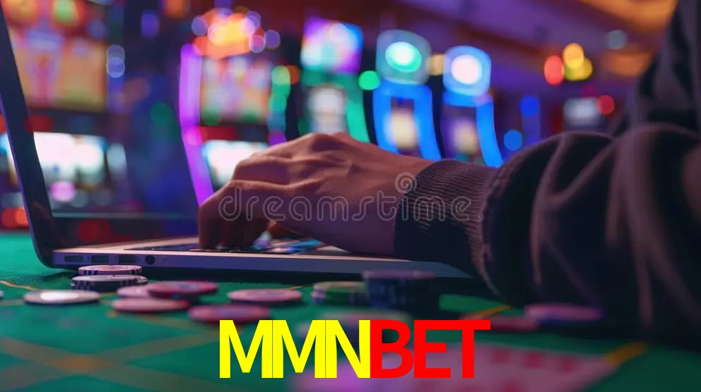 Torneios MMNBET