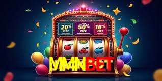 Especiais de Fim de Semana MMNBET