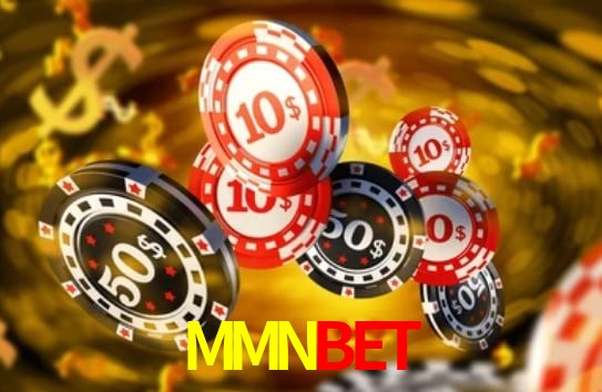 Apostas de Tênis MMNBET