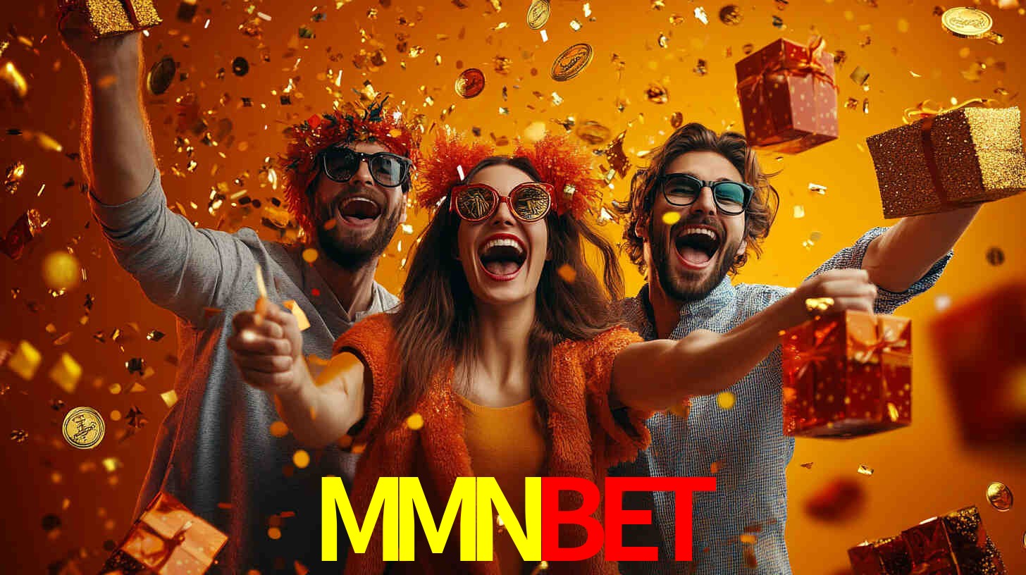 Programa VIP MMNBET