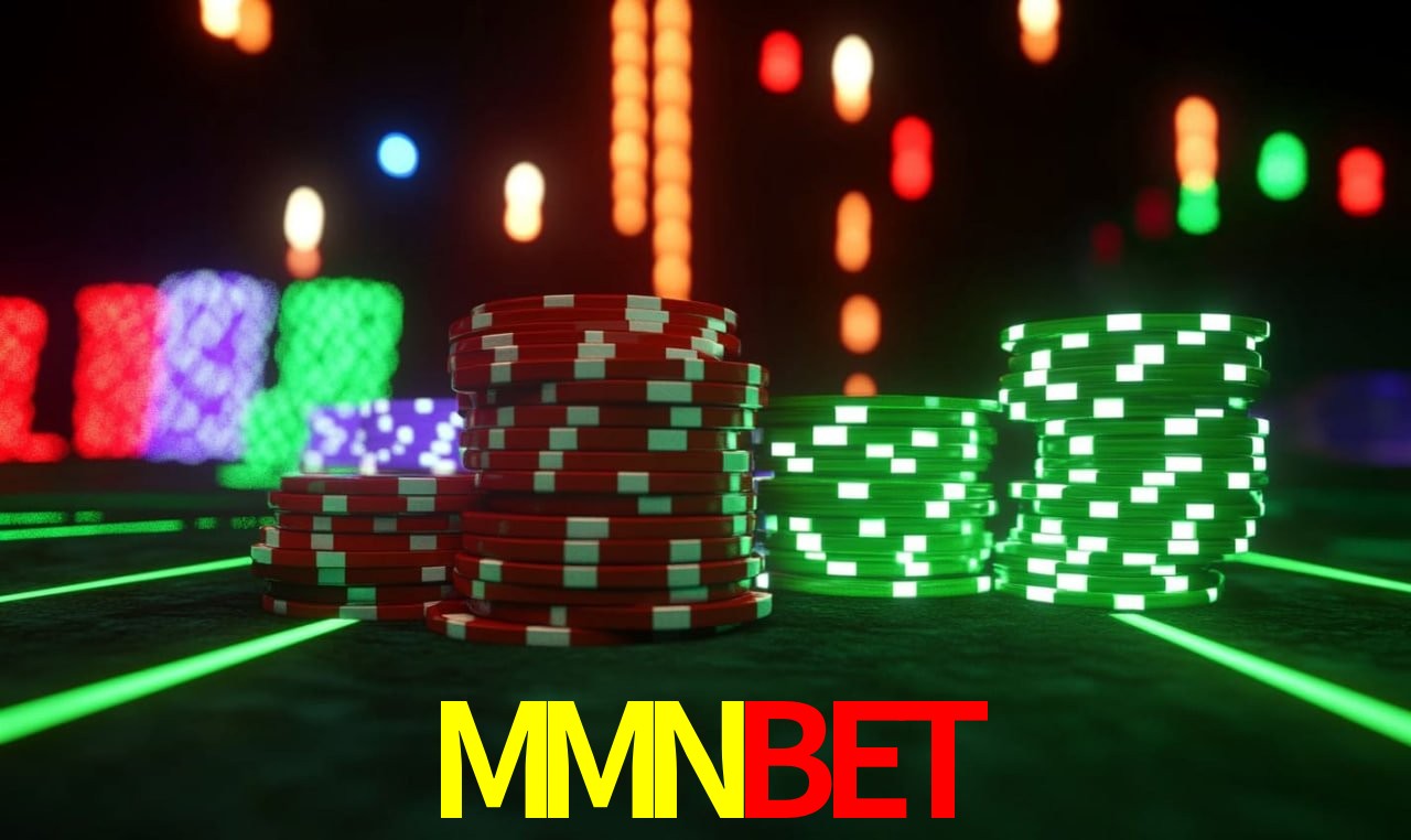 Platform Technology MMNBET
