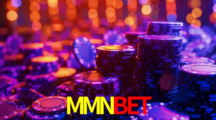 Premium Interface MMNBET