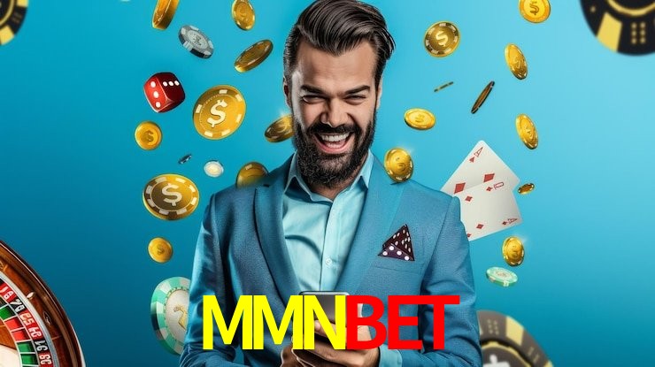 Weekend Specials MMNBET