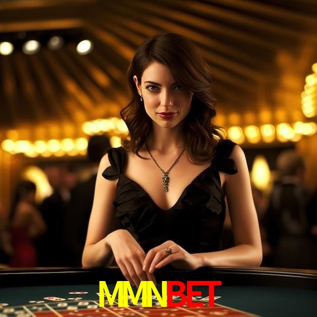 Desvendando o Mundo dos Jogos Virtuais na MMNBET