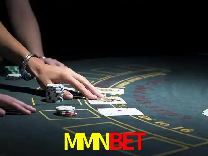  MMNBET.COM