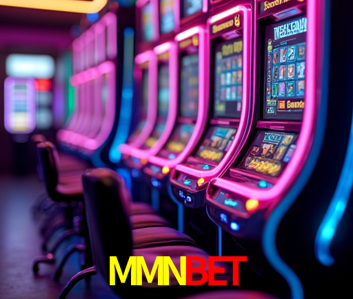 MMNBET