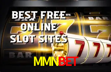 Apostas Esportivas na MMNBET: Um Guia Completo