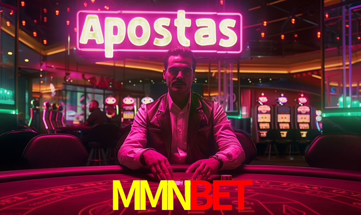 MMNBET.COM
