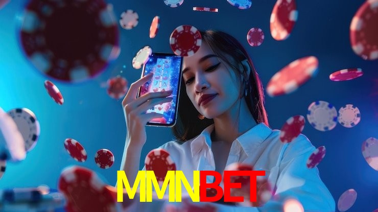 cassino MMNBET