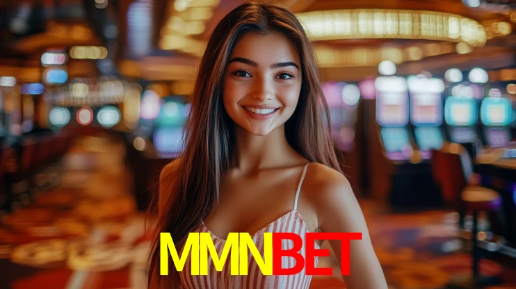 Tennis Betting MMNBET