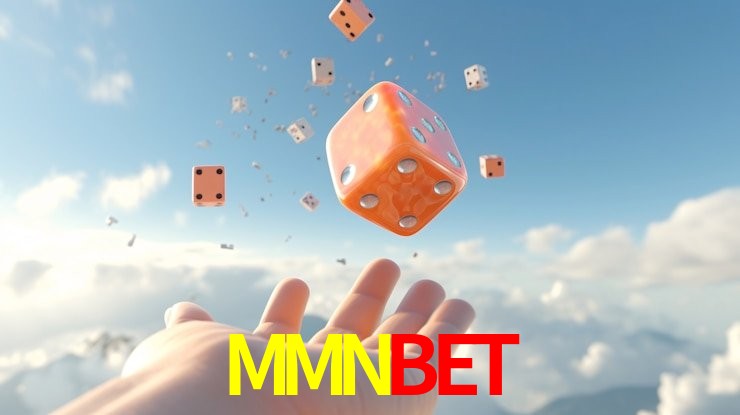 Live Casino MMNBET