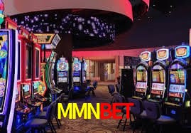 MMNBET.COM