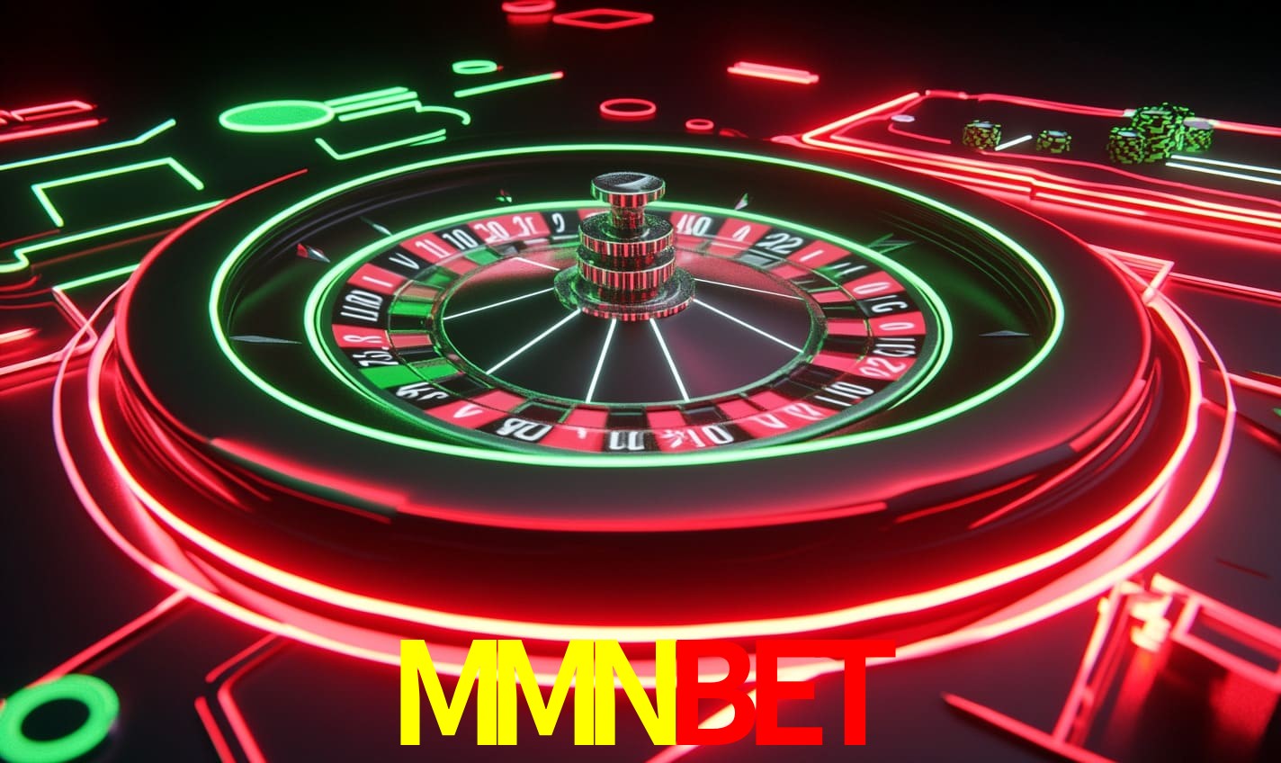 MMNBET