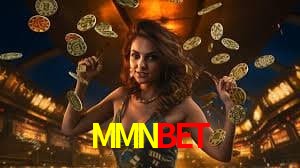 Security Systems MMNBET