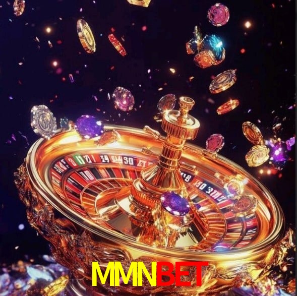 Promoções Sazonais MMNBET