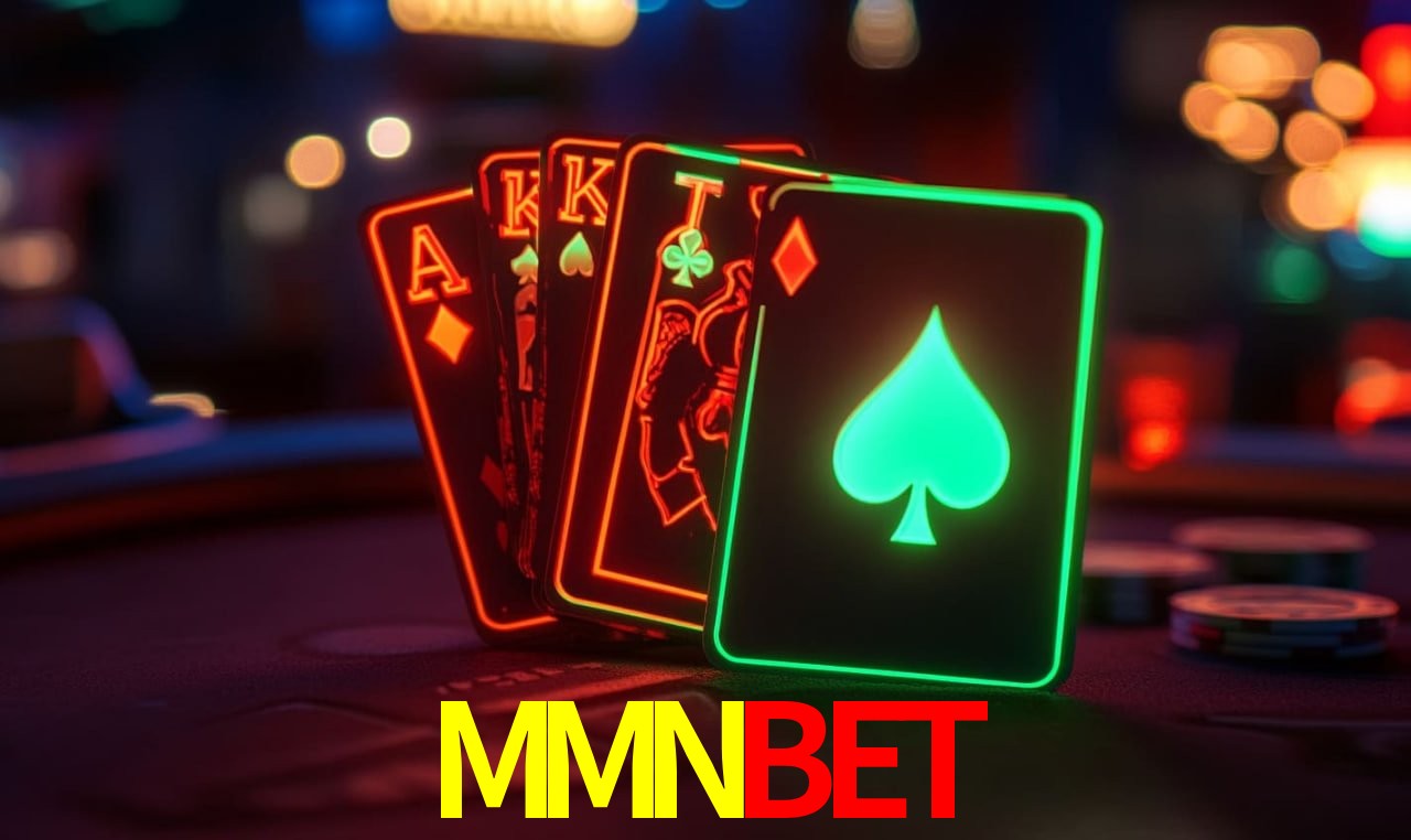 MMNBET,MMNBET.COM