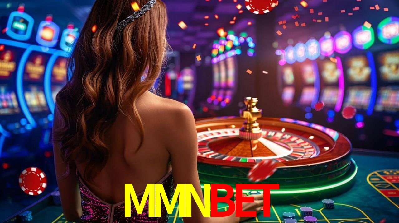 MMNBET
