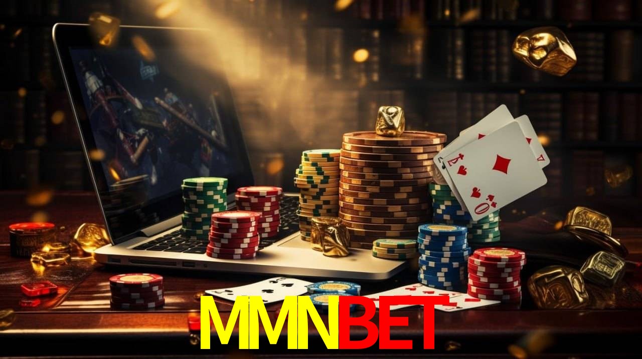 Jogo Spaceman MMNBET