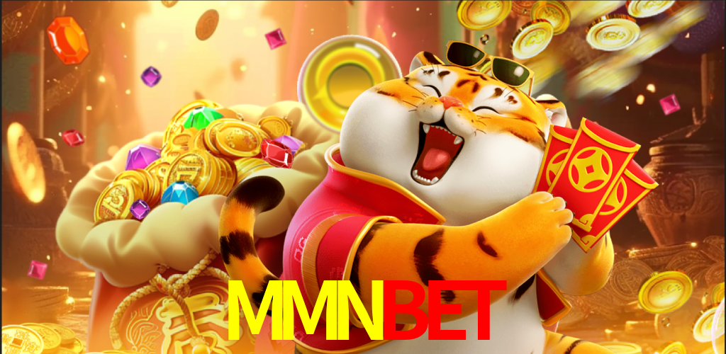 Welcome Bonus MMNBET