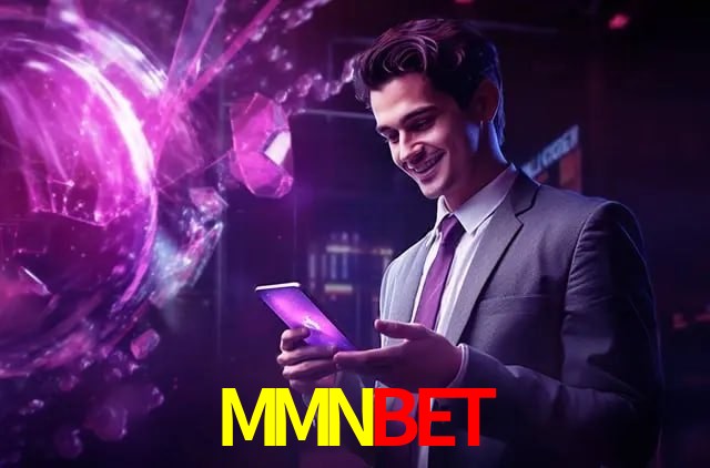 Quick Registration MMNBET