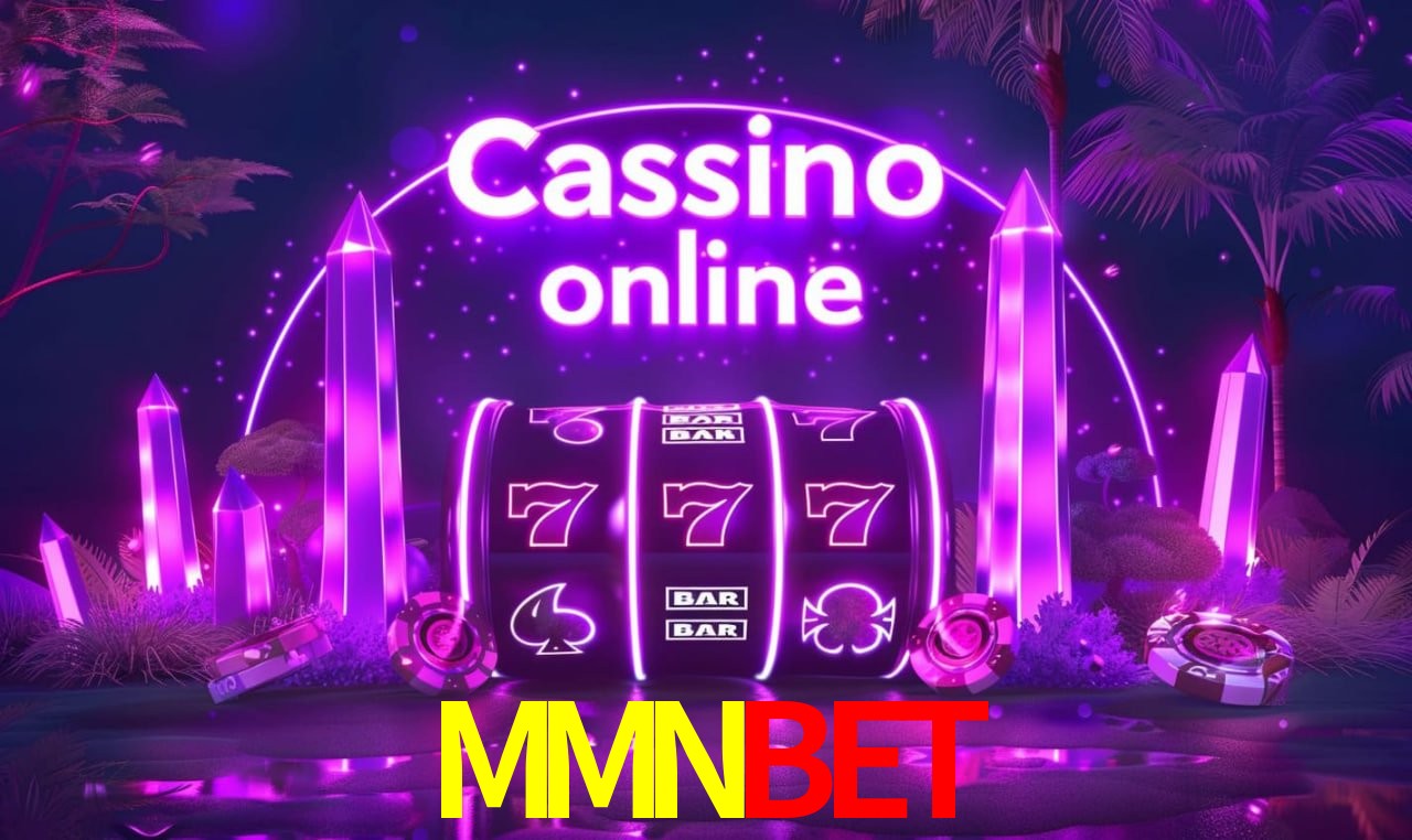 Sistemas de Segurança MMNBET