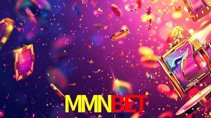 MMNBET,MMNBET.COM
