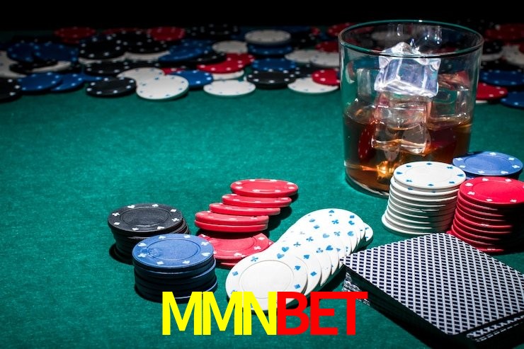 Estatísticas Crash Games MMNBET